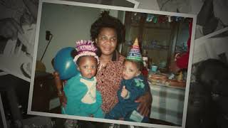 Tat's Surprise 75th - Slideshow