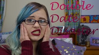 Double Date Disaster | Story Time
