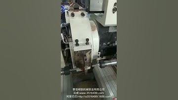 JZ-2.5C Automatic Lock Shell Combination Machine