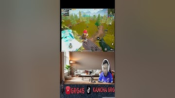 PUBG New Update FROSTY FUNLAND e 120 FPS Ultra Smooth Gameplay – Next Level Experience!