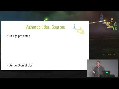 introduction-to-(home)-network-security.---deutsche-Übersetzung