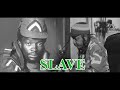 Lucky Dube - Slave [ Lyric video ]