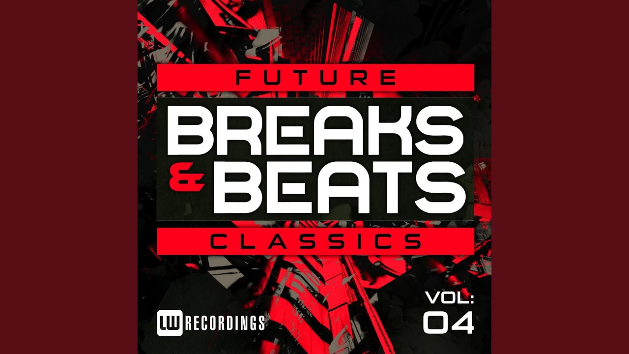 Watch Way To Dreams (Original Mix) on YouTube