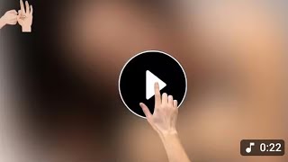 Xl Sanny Liony Hot Love Media