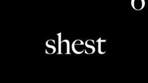 learn how to count to 10 in Bulgarian