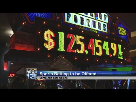 Casino Lovers Tattoo 馃幇馃馃敟#casino #lover #tattoo #trendingreels #shortsviral #dubai