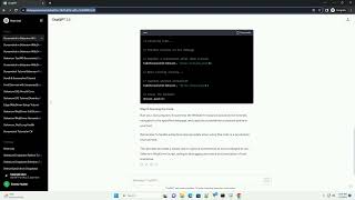 how to take screenshot in selenium webdriver