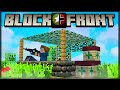 FREE FIRE NO MINECRAFT (COM FACECAM ) CarlinDosMods