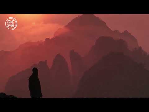 LoFi Chilling | Quiet Peaks | floomyy & Summit One