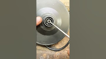 How to electric kettle repair? only 15 minutes ￼ don’t ignore this video #shots #youtube￼￼