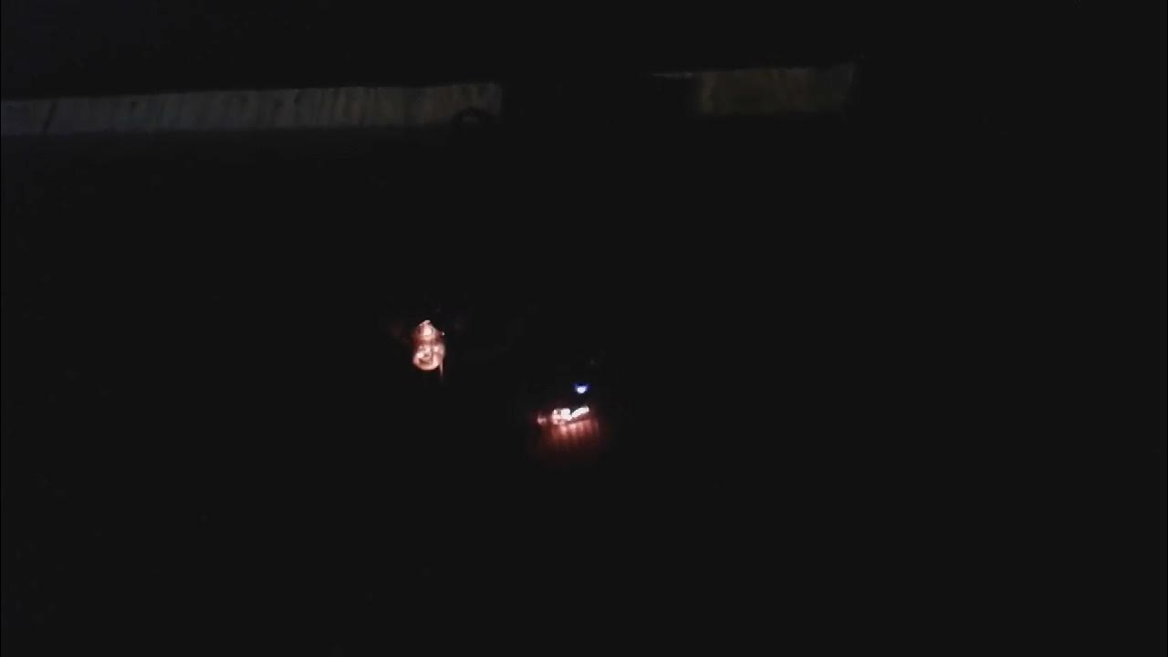 homemade ignitor. 175mv ballast. hps bulb. to much heat💀💀💀 YouTube