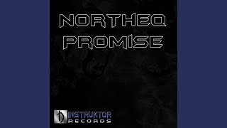 Promise - Northeq