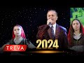 Prek Mrishaj E Kan Vra Pse Quhej Shote Gezuar2024 Prek Mrishaj E Kan Vra Pse Quhej Shote Gezuar2024