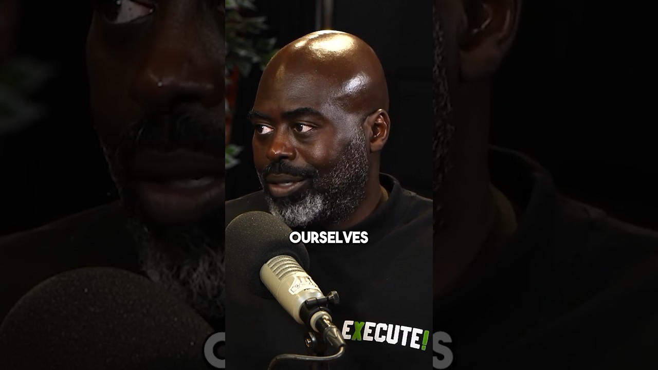 Implement Systems and it will 10x Your Business 