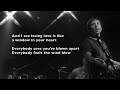 Paul Simon Graceland Lyrics Full Lyric Video mp3