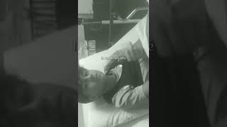 semoga idola gua cepet sembuh #goviral #edit #bautistas