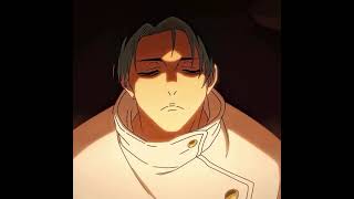 Yuta Okkotsu, A Smile That Ends Everything