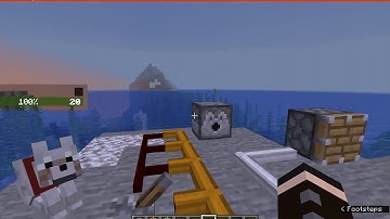 RSWires 1.12.2 Forge & 1.15.2 Fabric Mod Overview