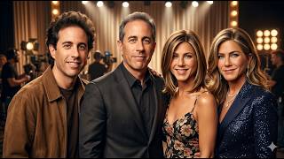25+ Legendary Sitcom Stars Then vs Now – This 2026 Update Proves They've Aged Like Wine #viral