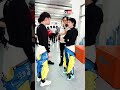🇲🇾 The Wait Is Over – It’s Race Day in Sepang | SUPER GT 2025 Rd3 Sepang