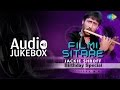 Hit Songs of Jackie Shroff | Old Hindi Songs | Audio Jukebox