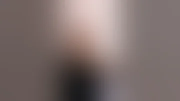لا يفوتك مشكلة الصدر الكبير 