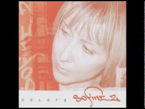 Sofine2 — SoFine2 - Love at First Sight (Official audio)