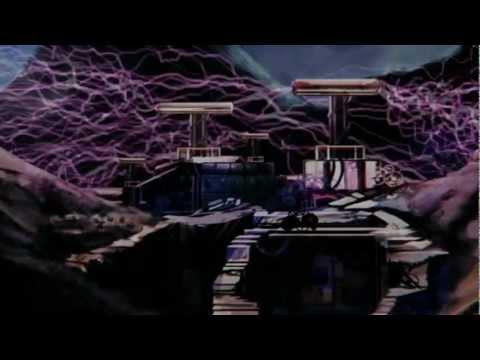 Draconian Wars: Hyperborea Edition Trailer