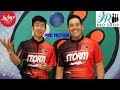 Storm Pro Motion - Ball Review