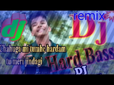 dj-chahunga-main-tujhe-hardam---satyajeet-jena--
