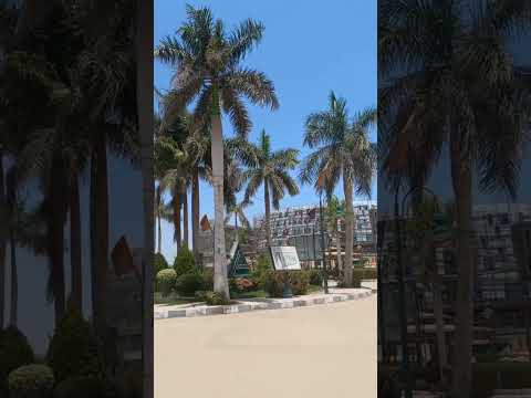 نادي نقابه المهندسين