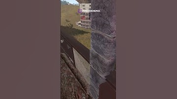 БУДНИ РАСТА #rust #rustclips #rustpvp #раст #растигра #фромдера #игры