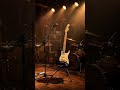Southern Blues Rock – Late Night Vibe #bluewavesguitar #bluesmusic #latenightblues #bluesrock