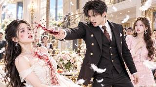 The Husband Sides With Mistress, Humiliates Her Openly. She Leaves, Becomes CEO,He’s Full Of Regret! News