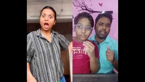 #awezchaitrend #tutorialfilter #dhanteras #dhanteras #sehar