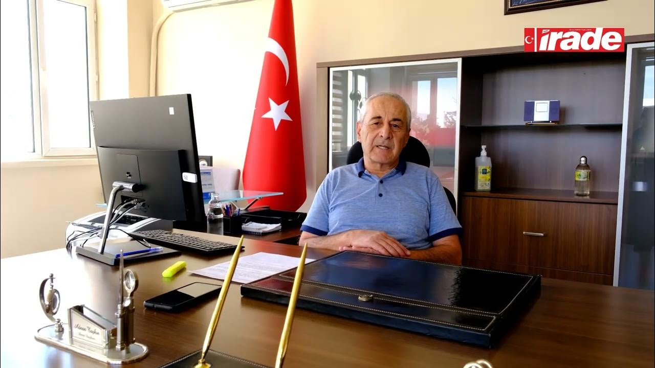 Sivas Cumhuriyet Üniversitesinde (SCÜ) Üniversite Kayıtları Başladı