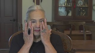 Hear Their Voices: The trauma caused by Federal Indian Boarding Schools