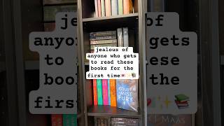they’re amazing🌙 #booktok #fantasy #booktube #romance #fourthwing #reading #acotar #books #read