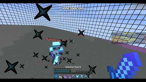 pika network   hacker in practice Sunstripe56