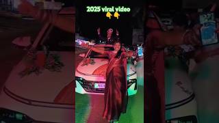 Sab Kuch Bhula Diya Dj love trending viral sorts song