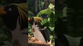 Bota e serfit dubluar ne shqip #shorts