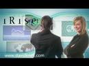 David Knell - iRiseVideo.com contest entry