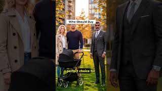 🏙️ Is North York Still a Smart Condo Investment? 🚇