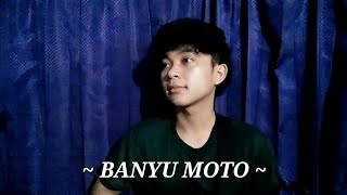 Download Lagu BANYU MOTO - Sleman Receh - Sampai Kapan Kan Kau Buktikan (Cover Junius Ganda) MP3
