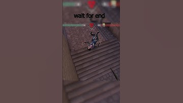 Cypher stuck in fade seize lol 😂 #valorant #valorantclips #valorantfunny #valorantedit #viralvideo