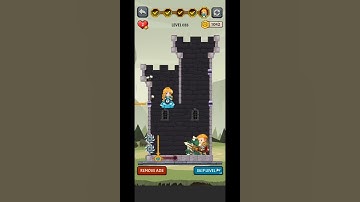 How to loot game level 35.game city #shorts #androidgames #trending #howtoloot