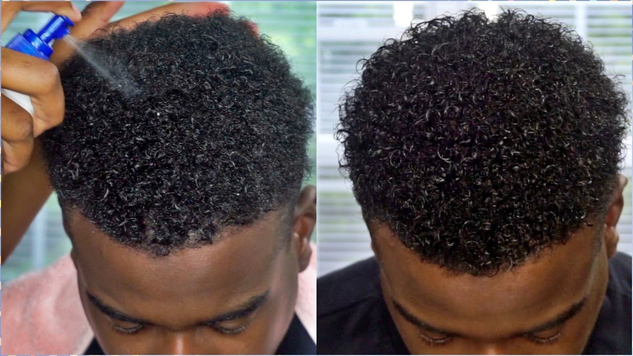 HOW TO MAINTAIN YOUR S CURL TEXTURIZED HAIR MSKIMMYK YouTube HOW TO MAINTAIN YOUR S CURL TEXTURIZED HAIR MSKIMMYK YouTube