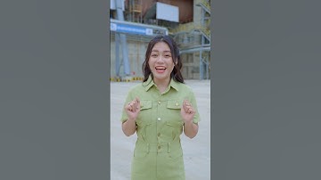 Lò nung hay lò vé...?! | PHẦN 1 #ximangxuanthanh #ximangso1vn