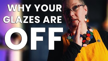 Gravity of the Situation - Specific Gravity and Viscosity in Ceramics | Ceramic Materials Workshop