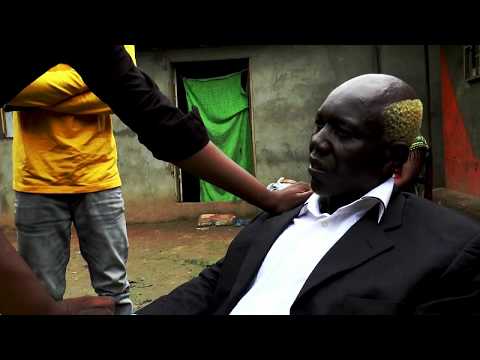 Bande D Annonce LIENS HEREDITAIRE 